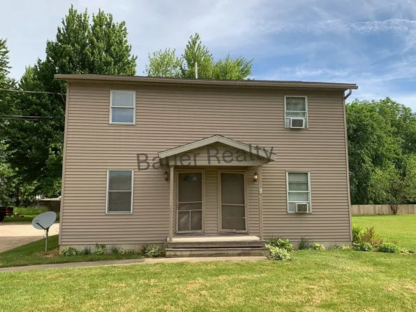 le9, 9 Gifford St #1, Greenwich, OH 44837