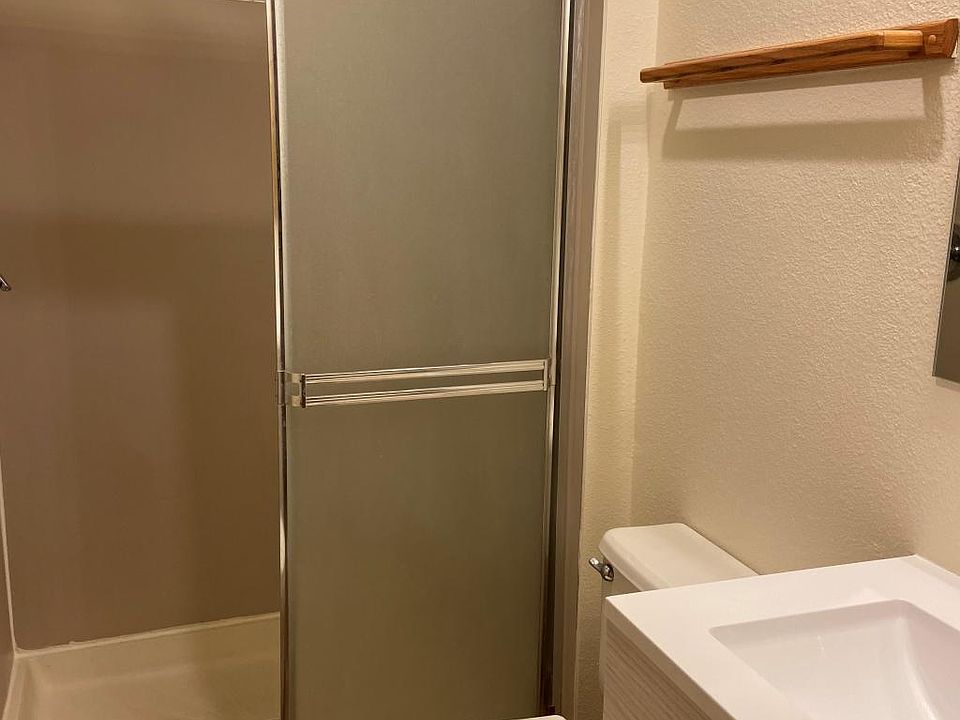 New Unit Photo