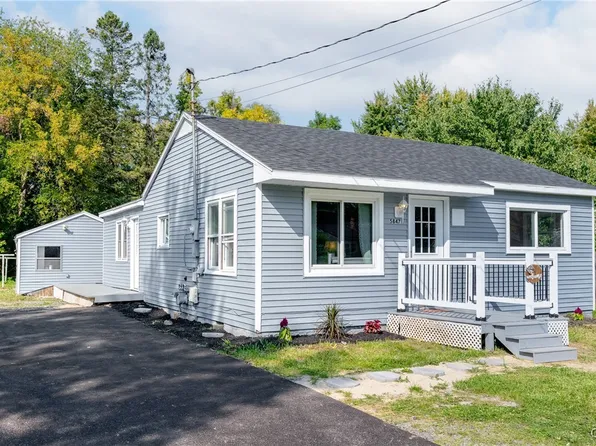 5847 Reis Dr, Cicero, NY 13039