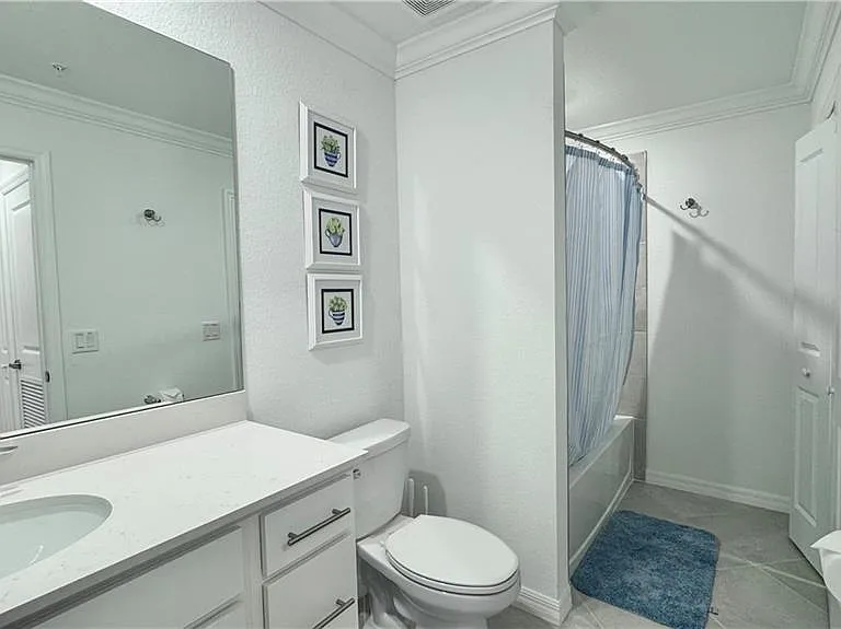 15275 Green Acres Ave #335 — Photo 10