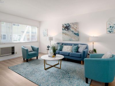 720 Fargo Ave APT 11, San Leandro, CA, 94579