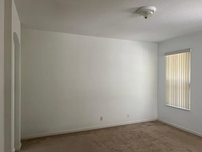 465 Victoria Hills Dr — Photo 23