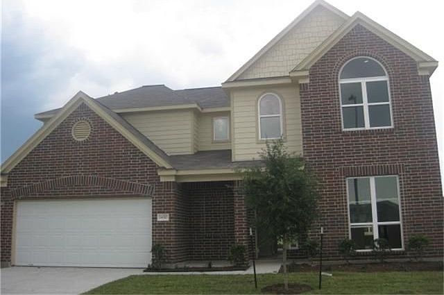 1st image of 14510 Royal Mountain Dr