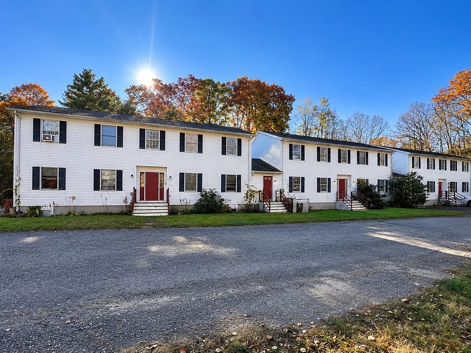 1st image of 152 Southbridge Rd