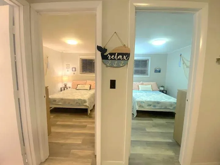 2 bed, 509 sqft, $1,600 — Photo 3