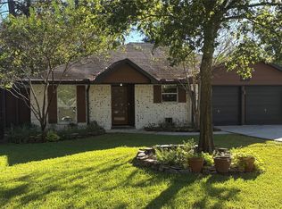 24290 Glen Loch Dr, Spring, TX 77380