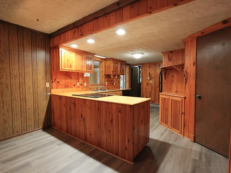 7485 E County Road 400 N — Photo 17