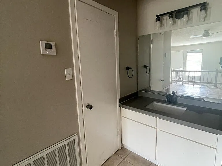 802 Continental Dr #2 — Photo 12