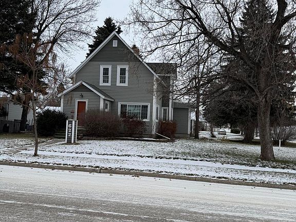 2nd image of 622 Code Ave S