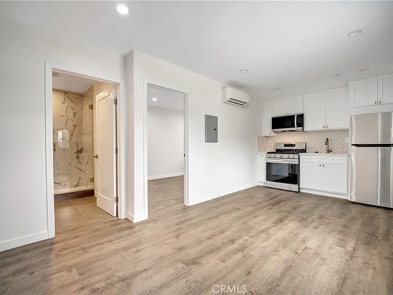 12511 Haleh Ln — Photo 39