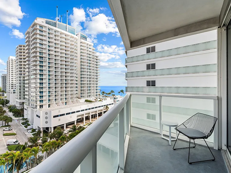 3101 Bayshore Dr #1008 — Photo 9