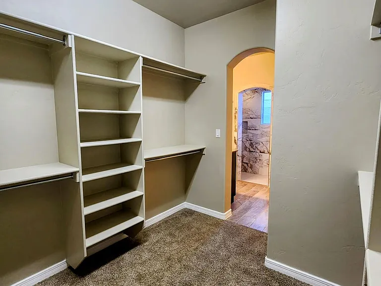 874 Blue Park Ave — Photo 18