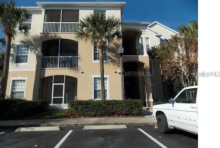 1st image of 3190 DANTE DRIVE #301