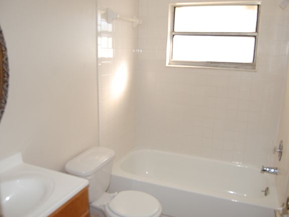 2nd image of 7450 35th St N APT 1601