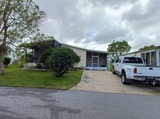 1961 Warwick Hills Dr #1084, Orlando, FL 32826