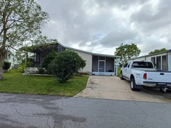 1961 Warwick Hills Dr #1084, Orlando, FL 32826