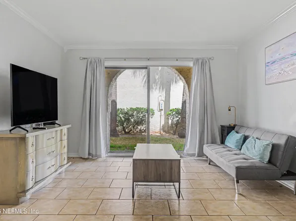 7341 EL OCHO Road #1, Jacksonville, FL 32216