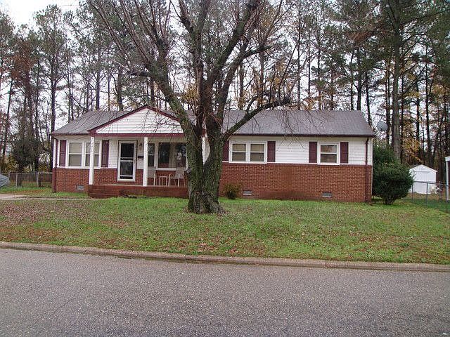 1st image of 1015 Taft Dr