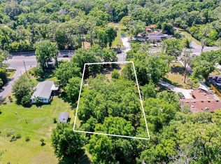 4813 Rock Springs Rd, Apopka, FL 32712