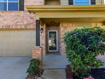 3135 Lodgemist Ln, Dickinson, TX, 77539