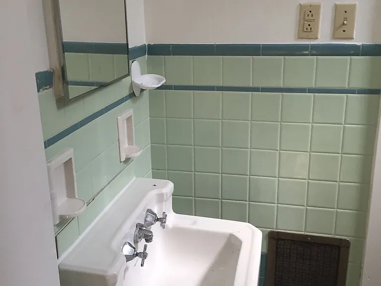511 Lowell Ave — Photo 9
