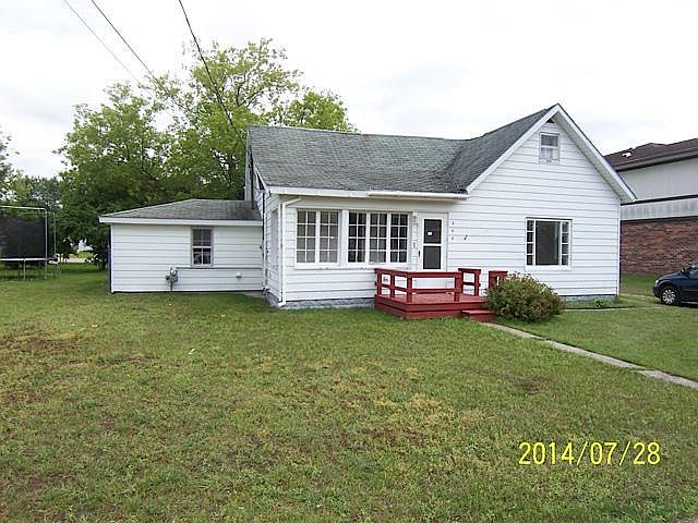 1st image of 205 Lawndale St