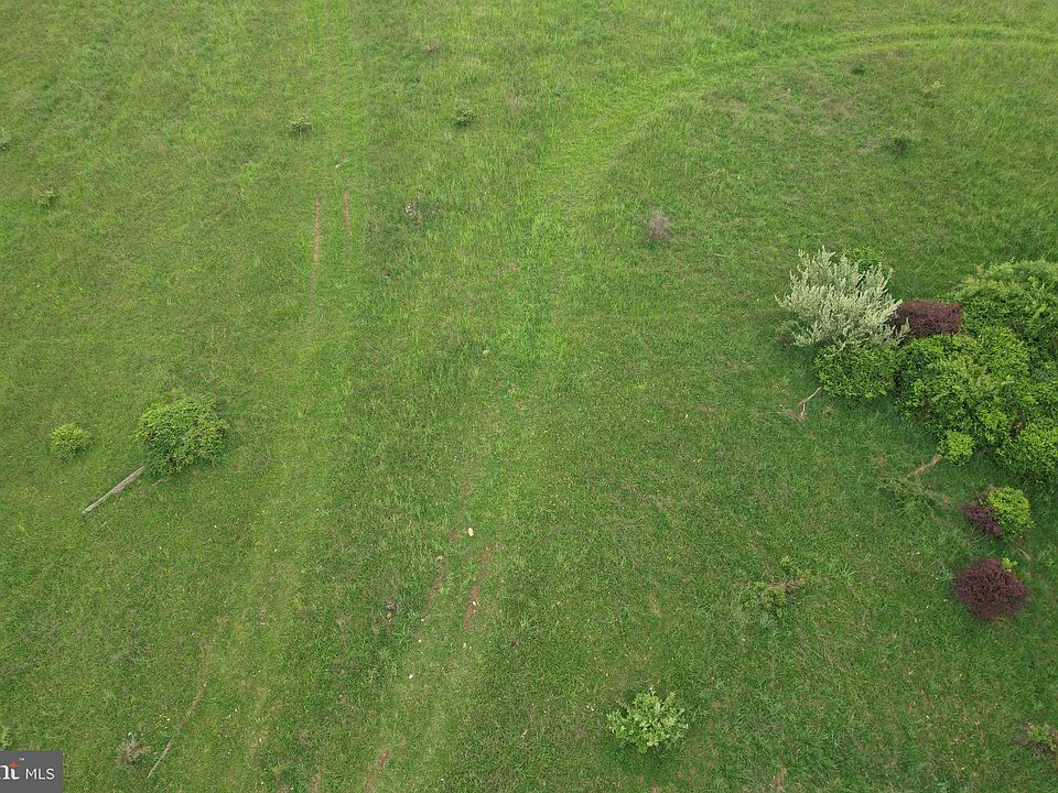 Lunice Creek Highway Scherr Wv 26833, New Creek, WV 26743 Zillow