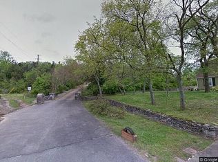 622 Terrace Dr, Columbia, TN 38401