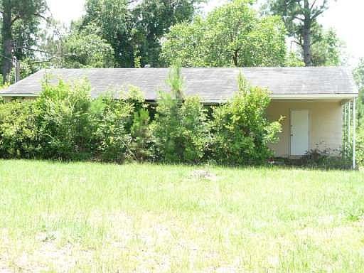 2nd image of 115 Hurley Park