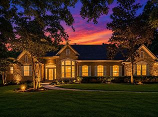 10965 Lake Forest Dr, Conroe, TX 77384