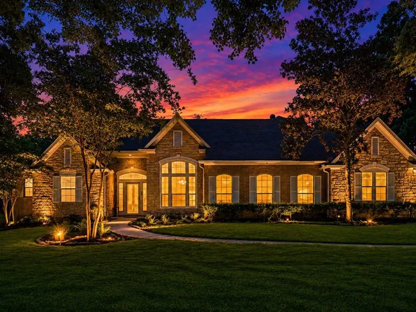 10965 Lake Forest Dr, Conroe, TX 77384