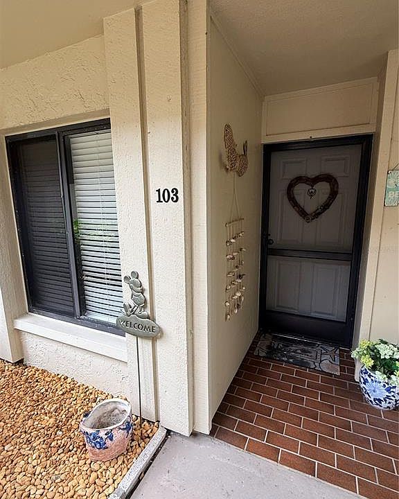 1st image of 6322 PALMA DEL MAR BLVD S #103