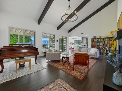 809 Inverness Dr, Rancho Mirage, CA, 92270