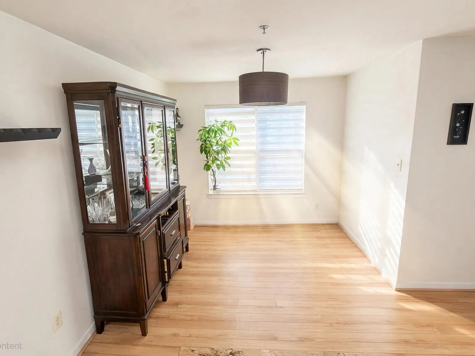 2 bed, 2.0 bath, 1220 sqft, $2,200 — Photo 4