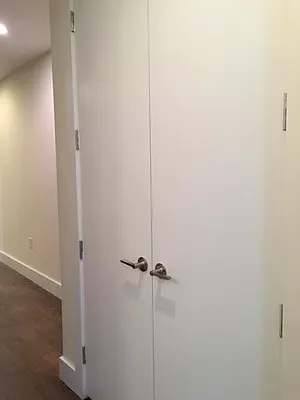 Rented by Reliance Realty Partners LLC  | media 2