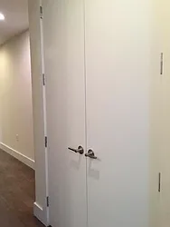 Rented by Reliance Realty Partners LLC 