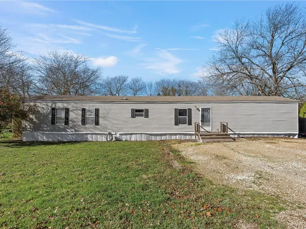 108 Avenue A, Moody, TX 76557
