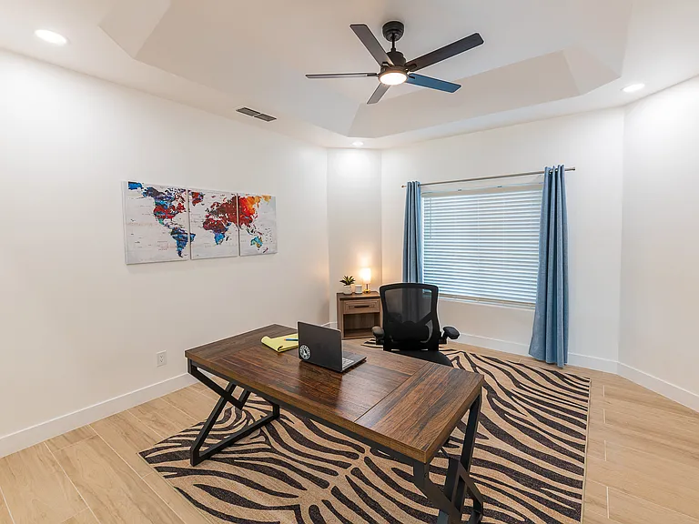 1710 E Queen Palm Dr — Photo 54
