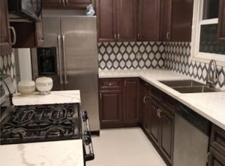 17610 Jersey Ave, Artesia, CA 90701