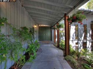 19 White Oak Dr, Lafayette, CA 94549