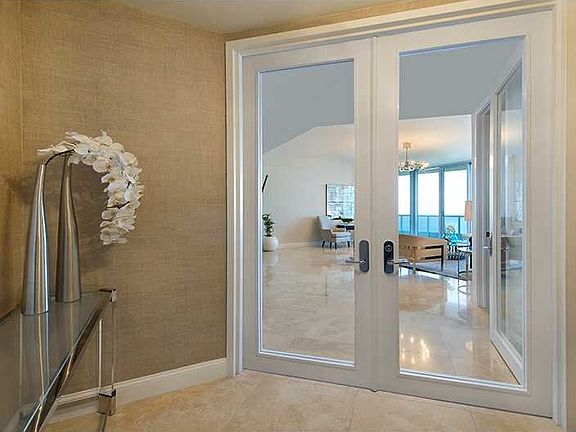 2nd image of 5959 Collins Ave APT 903