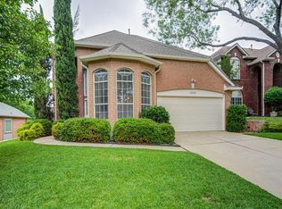18523 Timber Oaks Dr, Dallas, TX 75287