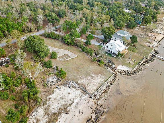 4th image of 5027 E Belle Fontaine Dr