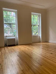 Rented by Georgine Podhorsky, LREB