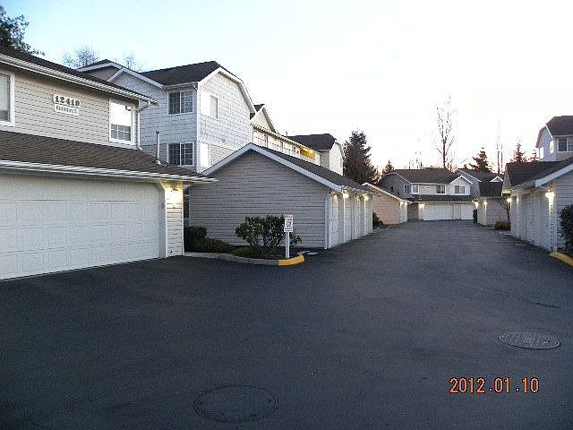 2nd image of 12419 4th Ave W APT 5104