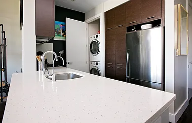 Rented by Owner