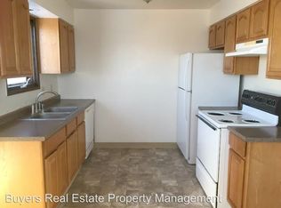 3701 Richmond Ave APT 2, Anchorage, AK 99508