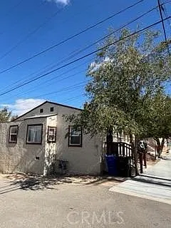 16780 A St