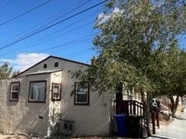 16780 A St, Victorville, CA 92395