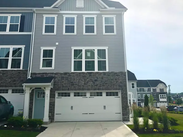 201 Via Veneto, Delaware, OH 43015